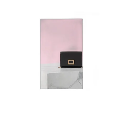 Logo Mini Wallet