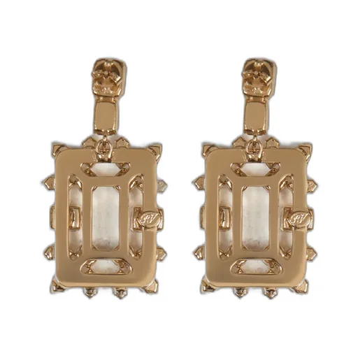 Broche Vivier Earring
