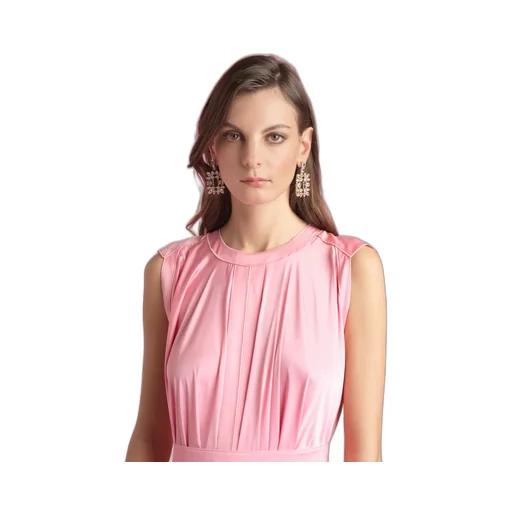 Broche Vivier Earring