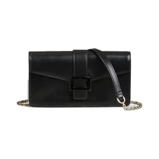 Chain Shoulder Bag