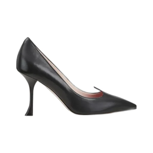 I Love Vivier High Heels