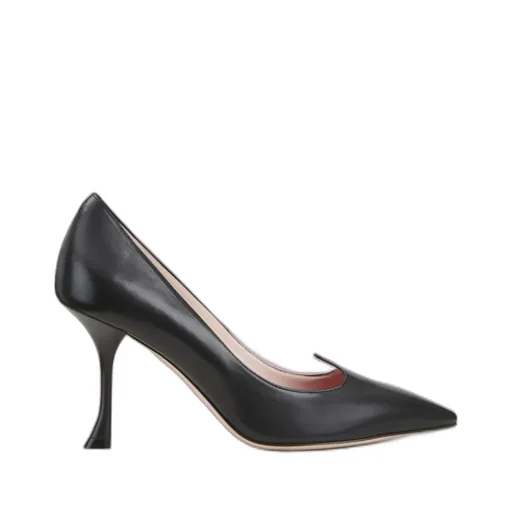 I Love Vivier High Heels