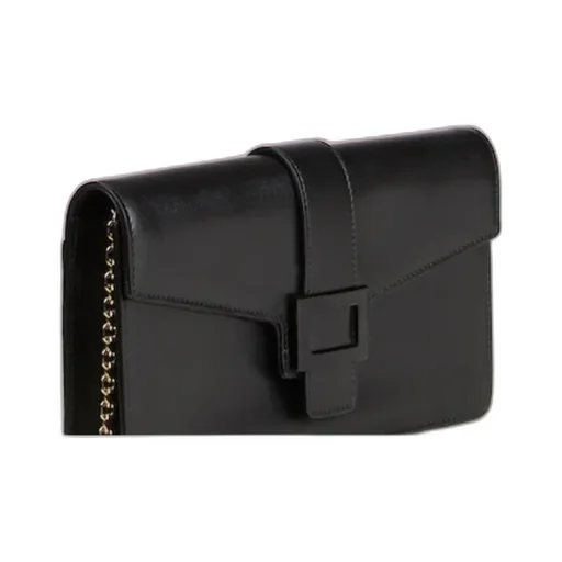 Chain Shoulder Bag