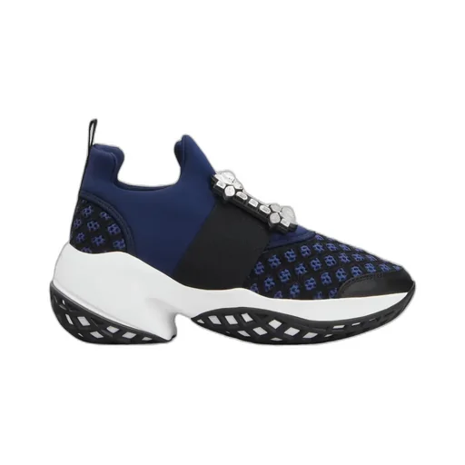 Viv Run Sneakers