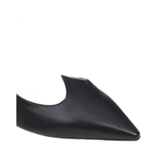 I Love Vivier High Heels