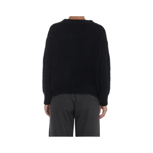 V-Neck Sweater