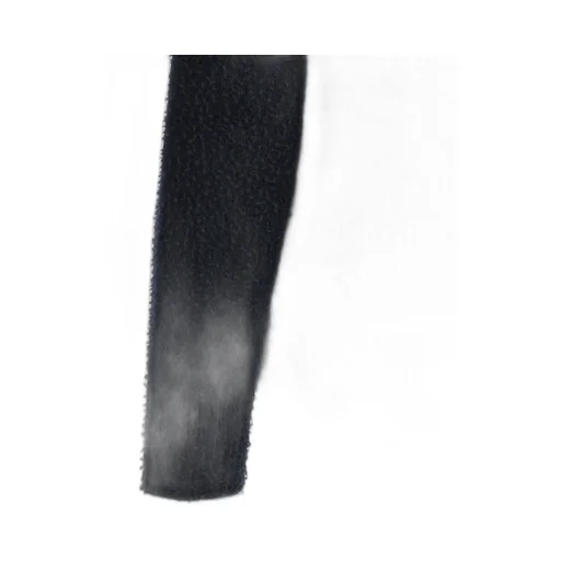 Casentino Crew-Neck Sweater