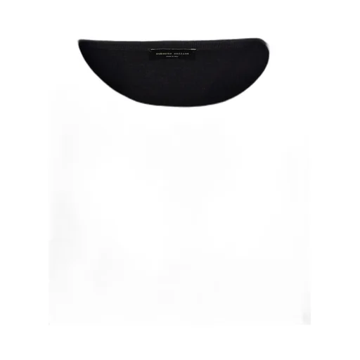 Crewneck Sweater