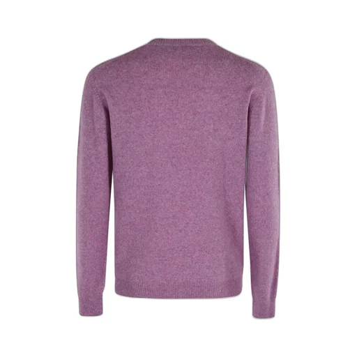 Crewneck Sweater