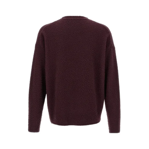 Casentino Crew-Neck Sweater