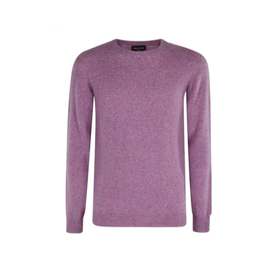 Crewneck Sweater