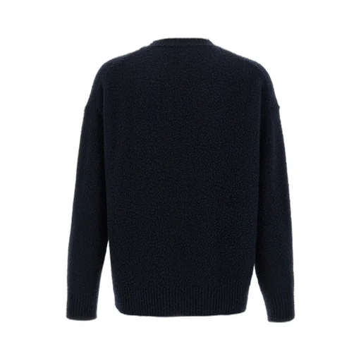 Casentino Crew-Neck Sweater