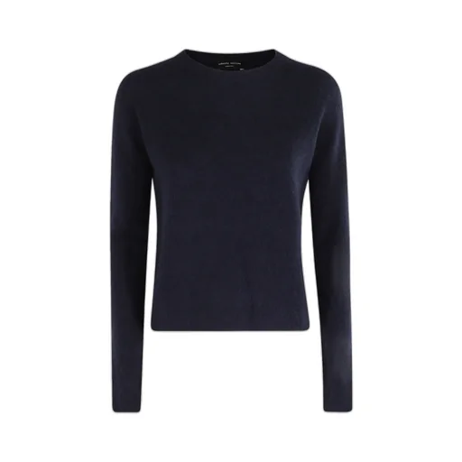 Crewneck Sweater