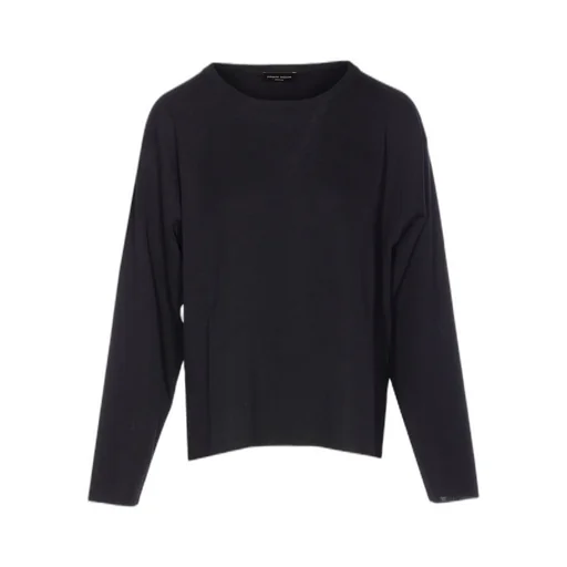 Crewneck Sweater