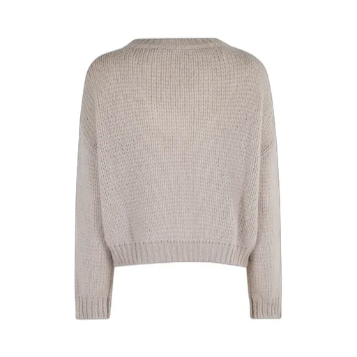 V-Neck Sweater