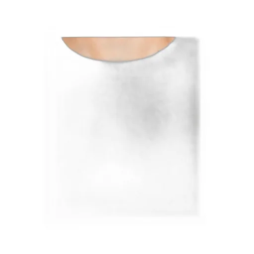 Crew Neck Long Sleeve Sweater