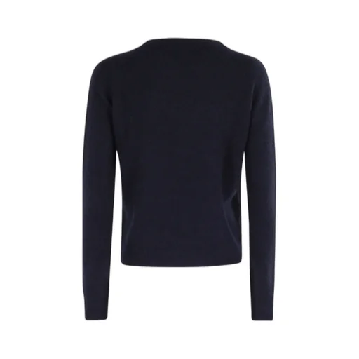 Crewneck Sweater