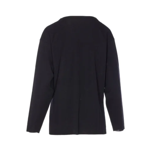 Crewneck Sweater