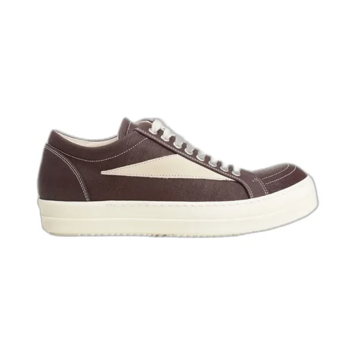 Vintage Sneakers