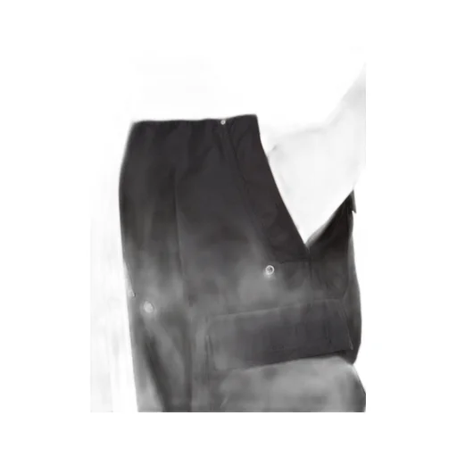 Concordians Double Cargo Jumbo Belas Trousers