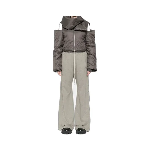 Convertible Jacket