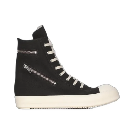 Concordians Cargo Sneakers