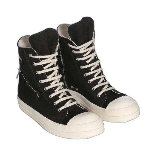 Concordians Cargo Sneakers