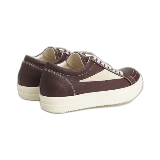 Vintage Sneakers
