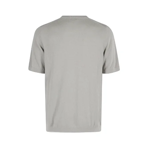 Logo Short-Sleeve T-Shirt