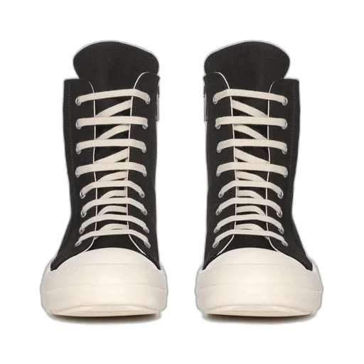 Concordians Cargo Sneakers