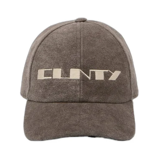 Concordians Baseball Cap