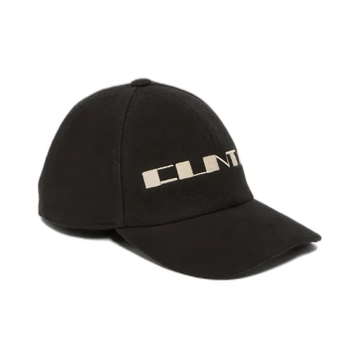 Concordians Baseball Cap