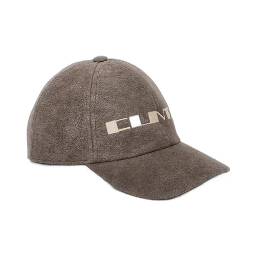 Concordians Baseball Cap
