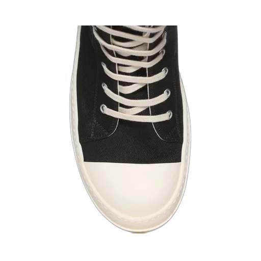 Concordians Cargo Sneakers