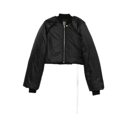 Convertible Jacket