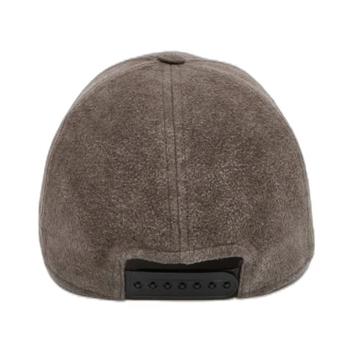 Concordians Baseball Cap