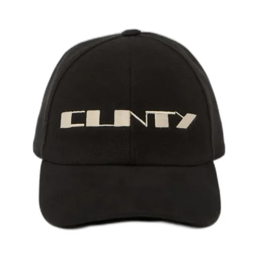 Concordians Baseball Cap