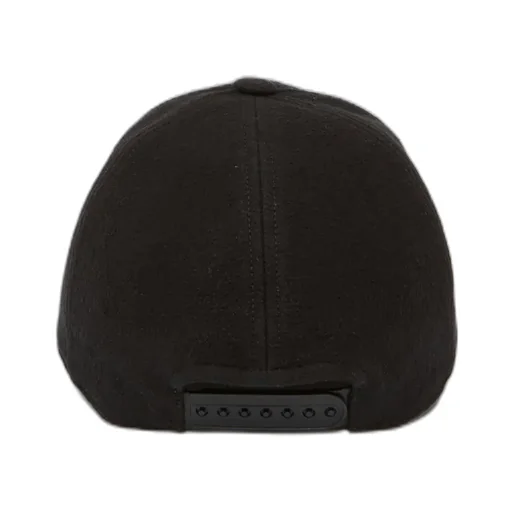 Concordians Baseball Cap