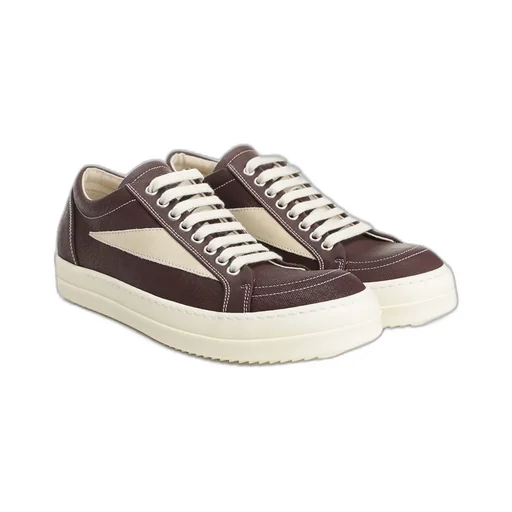 Vintage Sneakers