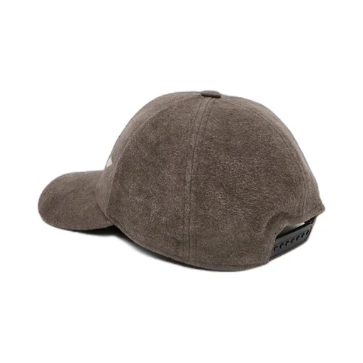 Concordians Baseball Cap
