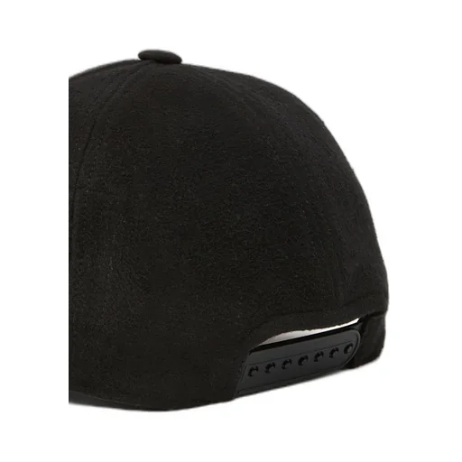 Concordians Baseball Cap