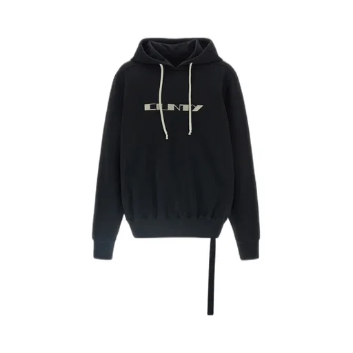Concordians Oversized Hoodie