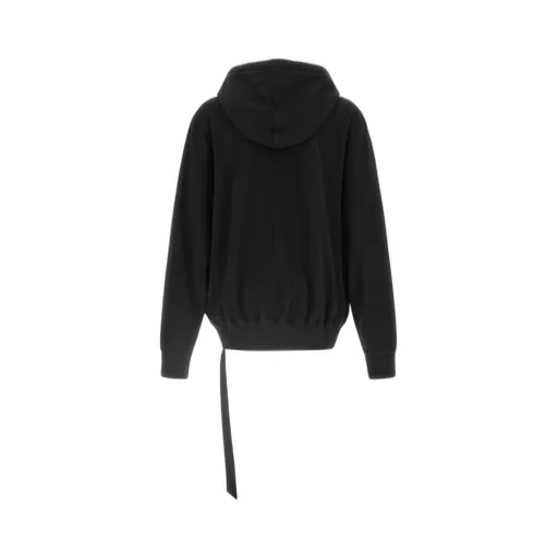 Concordians Oversized Hoodie