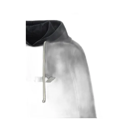 Concordians Oversized Hoodie