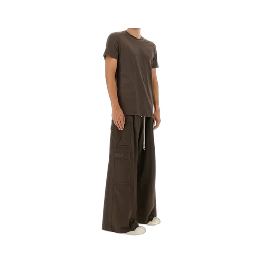Drawstring Pants