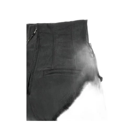 Dirt Cutoffs Shorts