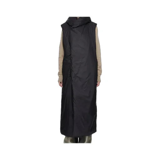 Hooded Liner Jacket