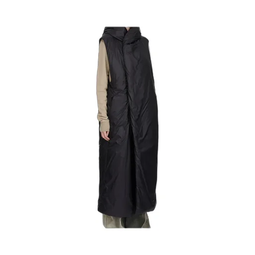 Hooded Liner Jacket