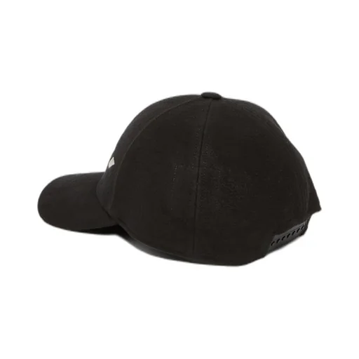 Concordians Baseball Cap