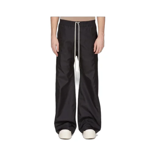 Concordians Pusher Pants